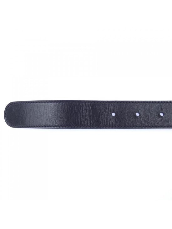 Gucci Belt Black main image 4